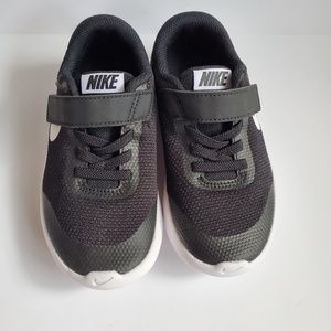 Nike Toddler Boys Shoes